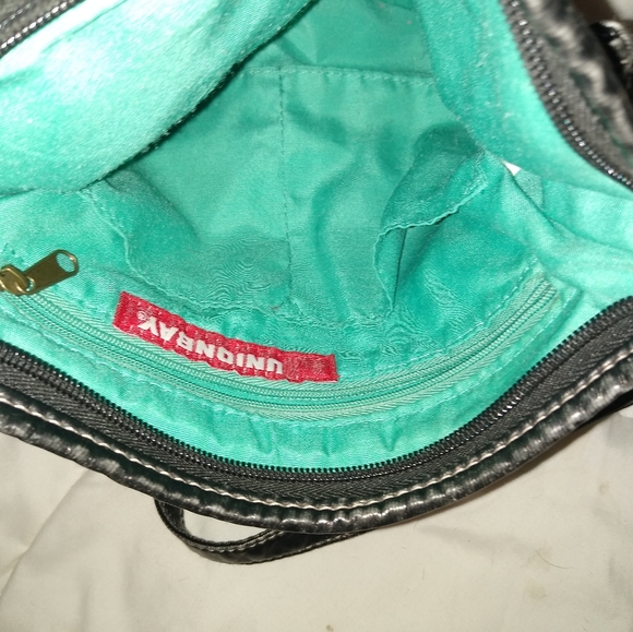 Purse - Picture 3 of 3